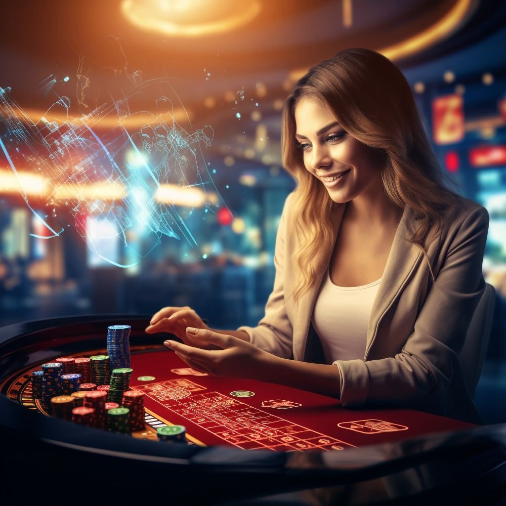 mobile browsing on bk99 across sports and casino sections in Bangladesh