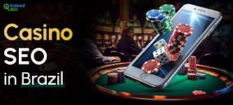 bk99 betting guide scene for cricket football and entertainment section browsing