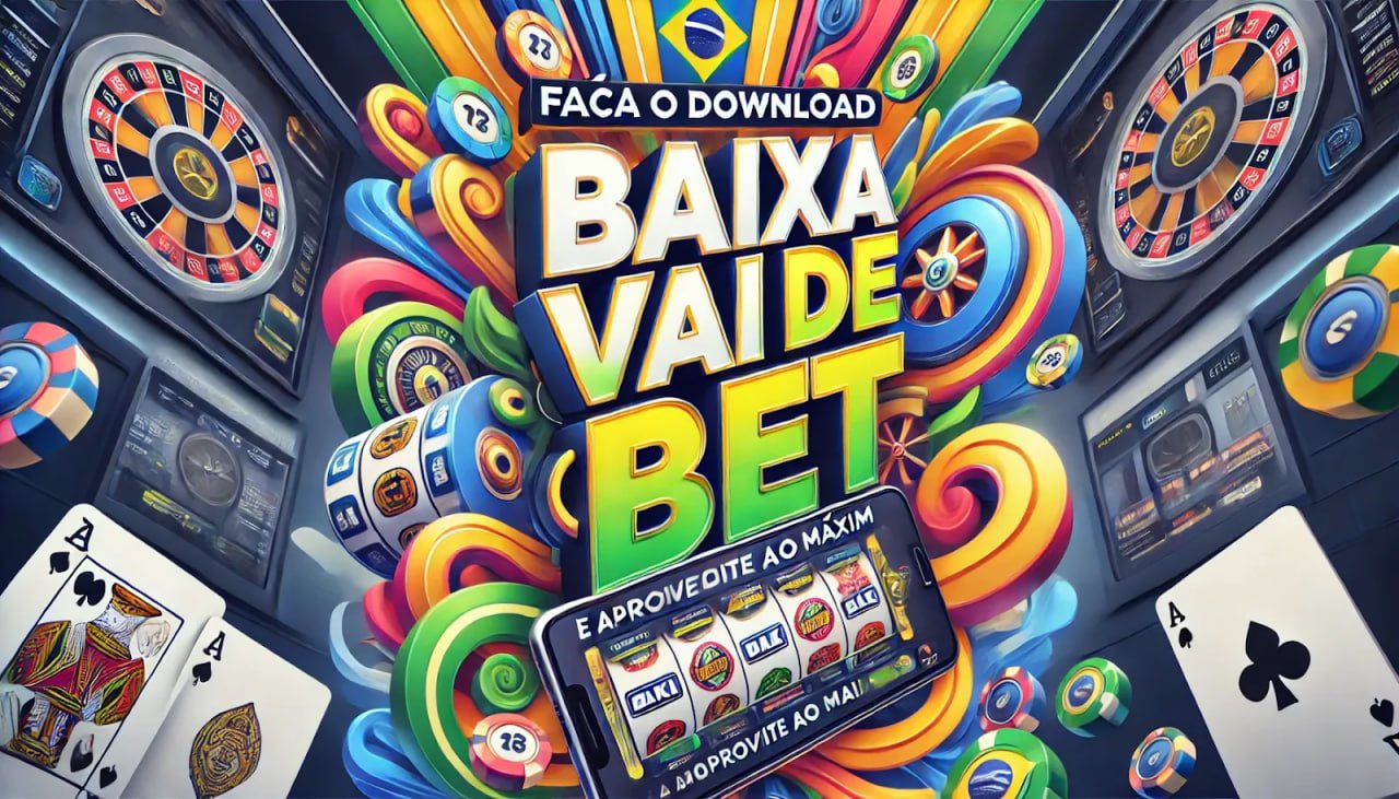 bk99 live casino hero image for Bangladesh adults using mobile devices
