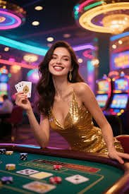 responsible gaming guidance image for bk99 adults only entertainment use