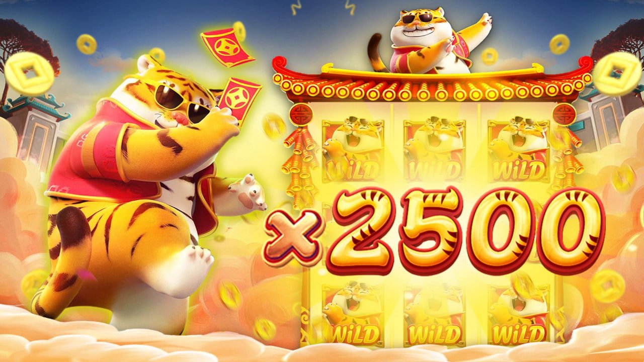 game variety across the bk99 online slots section for adult users