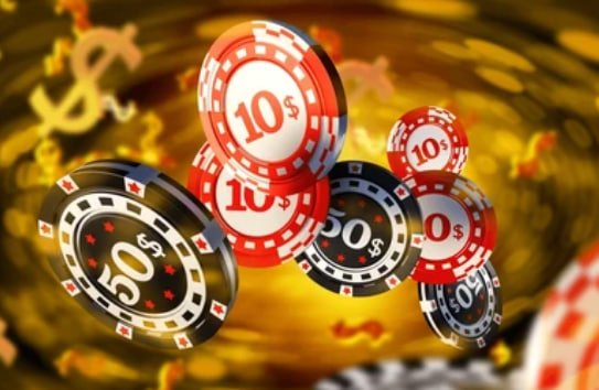responsible gaming guidance for bk99 mobile app use on smartphones
