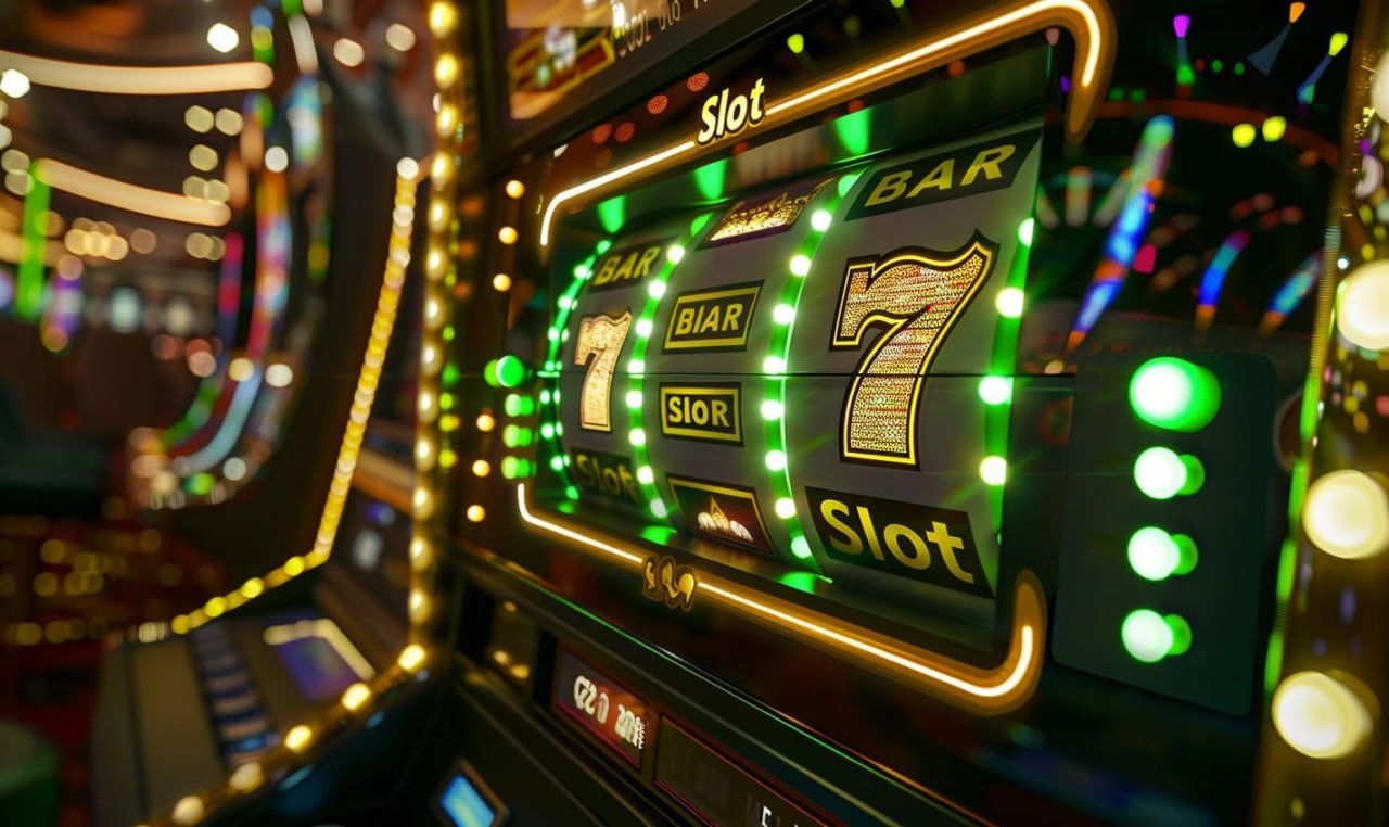 bk99 entertainment hub image covering cricket football tennis and casino-style games