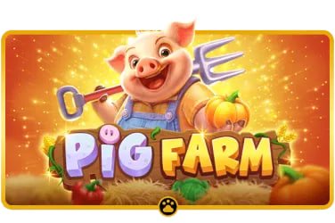 responsible gaming and account safety message for bk99 live casino users