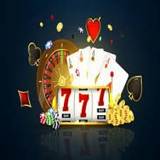 mobile slot browsing on bk99 during short entertainment sessions in Bangladesh