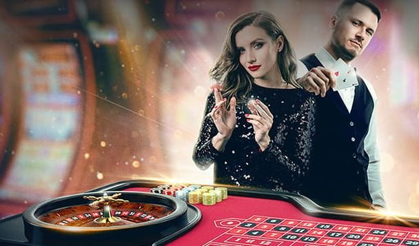 mobile live casino browsing on bk99 for Bangladesh evening entertainment sessions