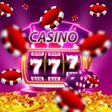 bk99 betting guide hero image for mobile-first Bangladesh browsing
