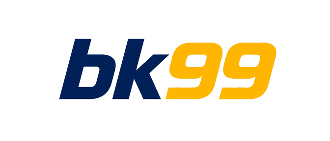 bk99 homepage logo for Bangladesh gaming hub